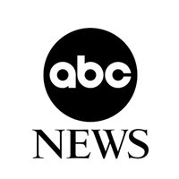 ABC News logo for article featuring Live Well RX